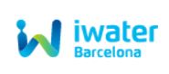 iWater agua logo mundocompresor